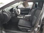 NISSAN ALTIMA 2.5 photo