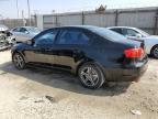 VOLKSWAGEN JETTA BASE photo