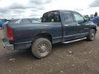 DODGE RAM 2500 S photo