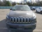 JEEP CHEROKEE L photo