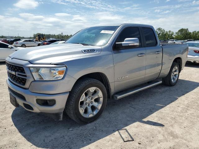 2022 RAM 1500 BIG H #2943096430