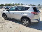 TOYOTA RAV4 LE photo