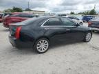 CADILLAC ATS photo