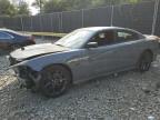 2023 DODGE CHARGER R/ - 2C3CDXCTXPH665904