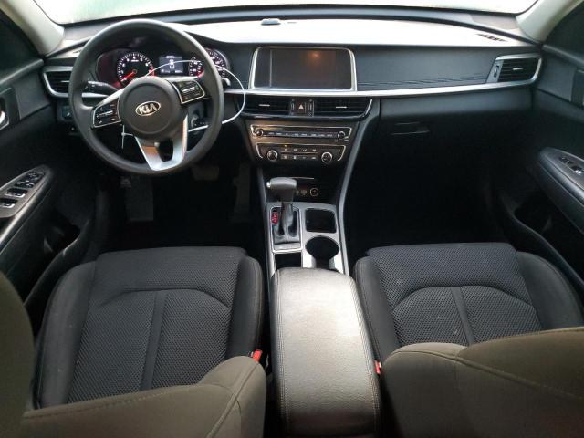 2020 KIA OPTIMA LX - 5XXGT4L34LG411178