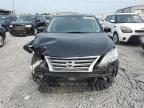 NISSAN SENTRA S photo