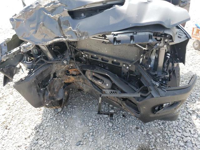 2023 RAM 2500 POWER 3C6TR5EJXPG502688