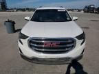 GMC TERRAIN SL photo