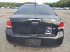 Lot #3023455257 2010 FORD FOCUS SE