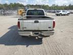 FORD F350 SRW S photo