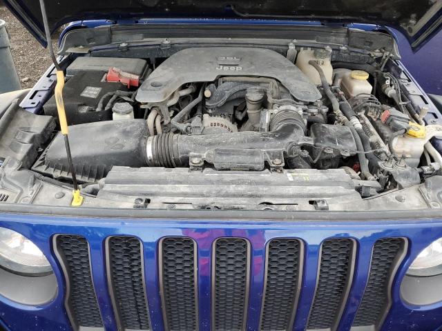 2020 JEEP WRANGLER U - 1C4HJXFG2LW193881