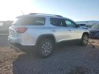 GMC ACADIA SLE photo