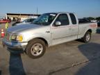 FORD F150 photo