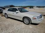 Lot #3024320006 2005 LINCOLN TOWN CAR S