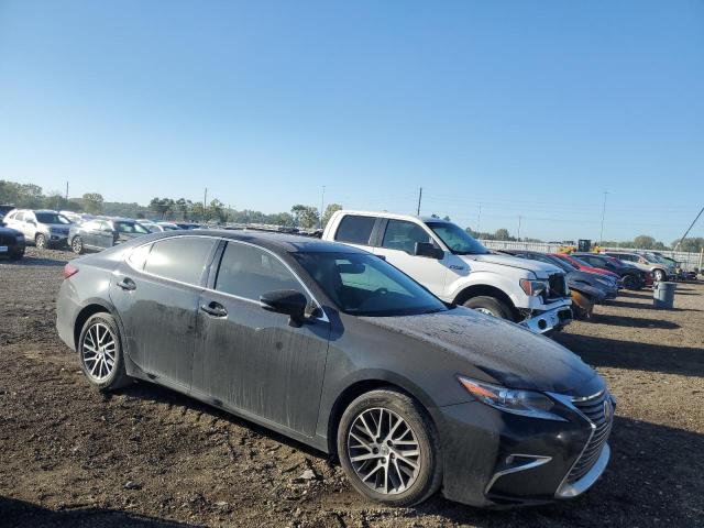 2016 LEXUS ES 350 - 58ABK1GG0GU011227
