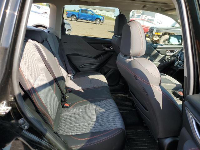 2020 SUBARU FORESTER S - JF2SKAMC2LH558615