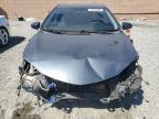 Lot #3025211632 2014 TOYOTA COROLLA L