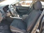 NISSAN ALTIMA 2.5 photo