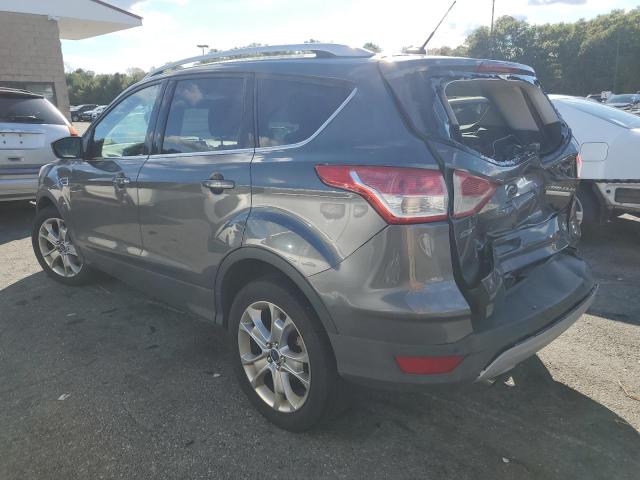 2016 FORD ESCAPE TIT - 1FMCU0JX1GUC91068