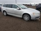 VOLVO V70 3.2 снимка