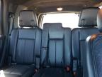 FORD EXPEDITION photo