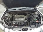 ACURA TL photo