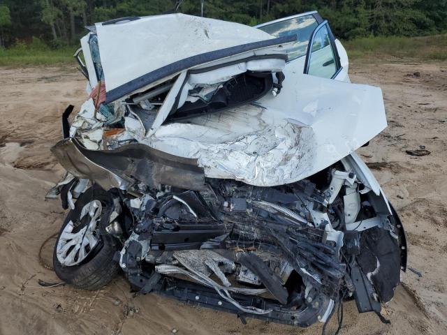2018 NISSAN ROGUE S - KNMAT2MV3JP535328