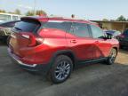 GMC TERRAIN SL photo