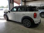 Lot #2960166041 2016 MINI COOPER S C