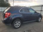 CHEVROLET EQUINOX LT photo