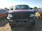 FORD F150 photo