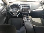 NISSAN ALTIMA 2.5 photo