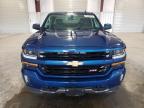 CHEVROLET SILVERADO photo