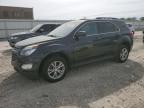 CHEVROLET EQUINOX LT снимка