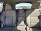 HONDA ODYSSEY EX photo