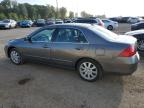 HONDA ACCORD EX photo