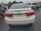 HONDA ACCORD SPO photo