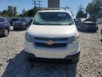 CHEVROLET CITY EXPRE photo