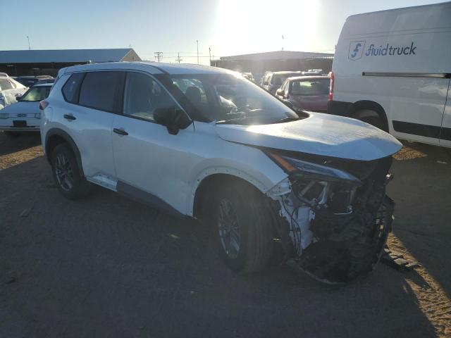 2024 NISSAN ROGUE S - 5N1BT3AB4RC691946