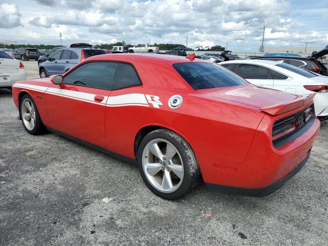 2019 DODGE CHALLENGER - 2C3CDZBT6KH612669