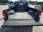 FORD RANGER SUP photo