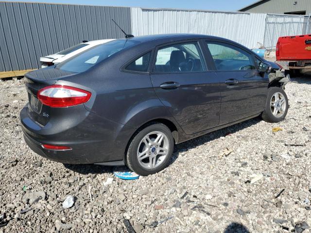 2018 FORD FIESTA SE - 3FADP4BJXJM116871
