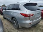 INFINITI QX60 photo