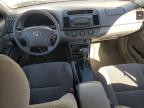 TOYOTA CAMRY LE photo