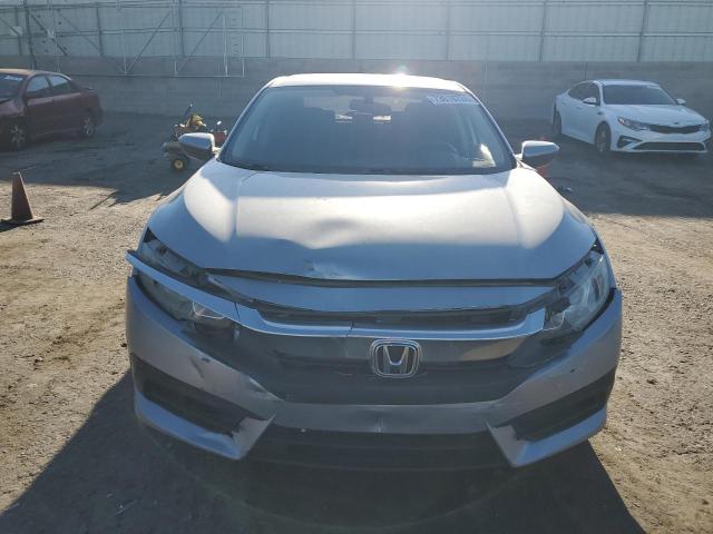 2016 HONDA CIVIC LX - 19XFC2F50GE051144