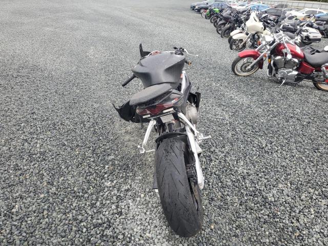 2022 APRILIA RS 660 ZD4KSUG09NS000532