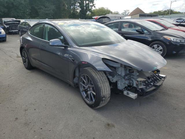 2022 TESLA MODEL 3 - 5YJ3E1EB1NF175638