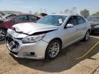 2015 CHEVROLET MALIBU 1LT - 1G11C5SL7FU151234