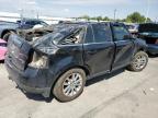 FORD EDGE LIMIT 2FMDK4KC9DBE25842 photo