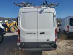 FORD TRANSIT T- photo